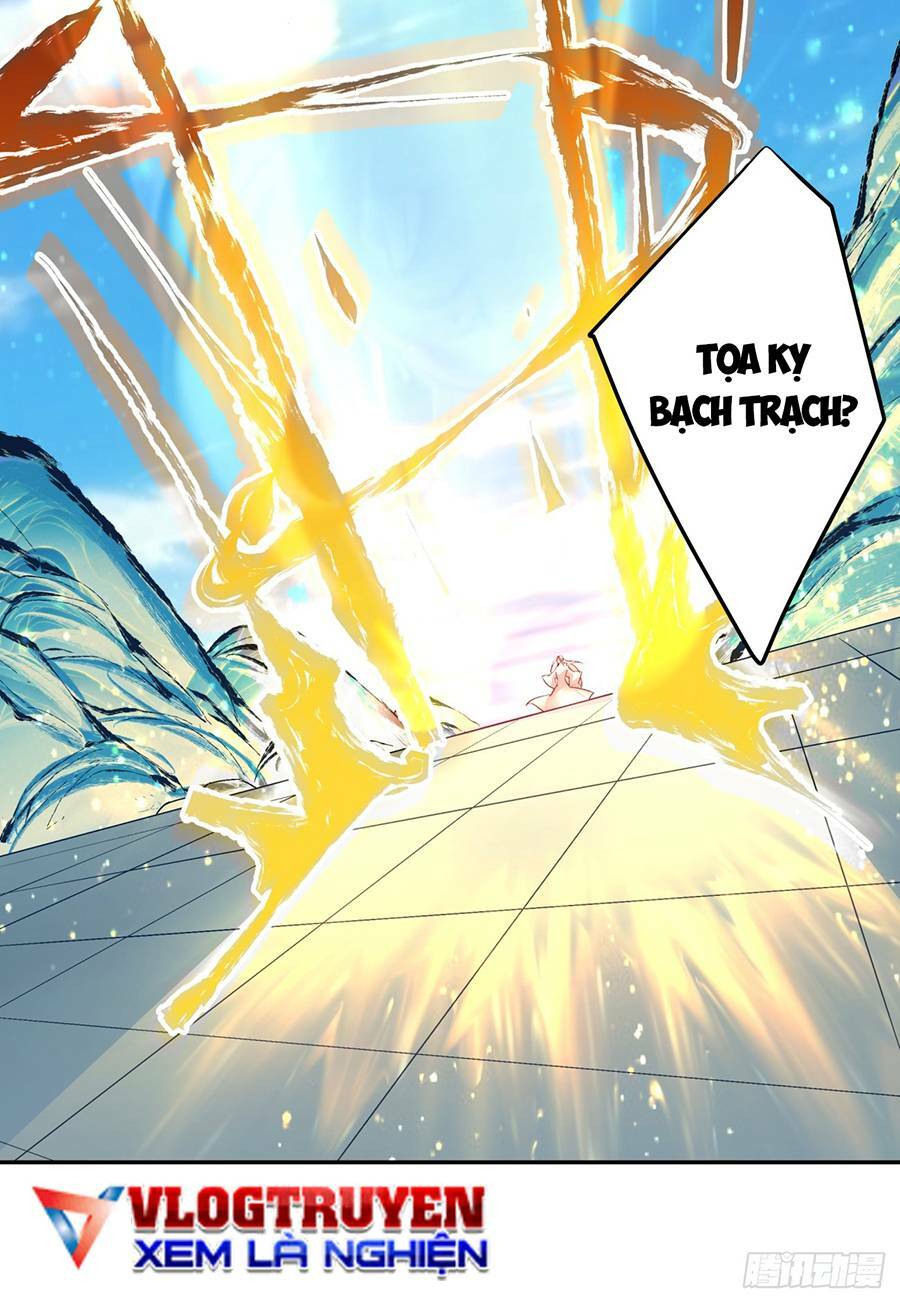 Đồ Đệ Của Ta Đều Là Đại Phản Phái Chapter 7 - Trang 73