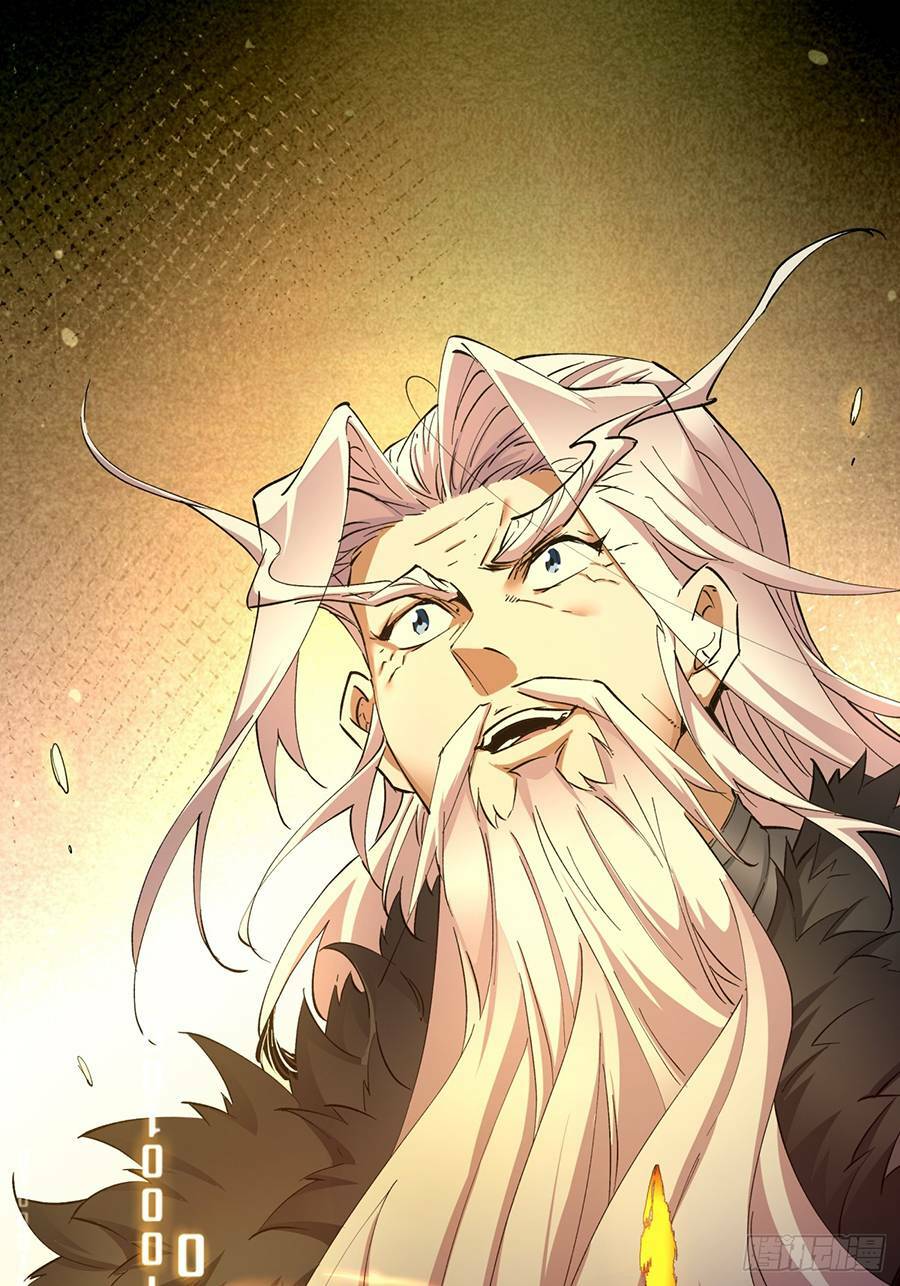 Đồ Đệ Của Ta Đều Là Đại Phản Phái Chapter 7 - Trang 74