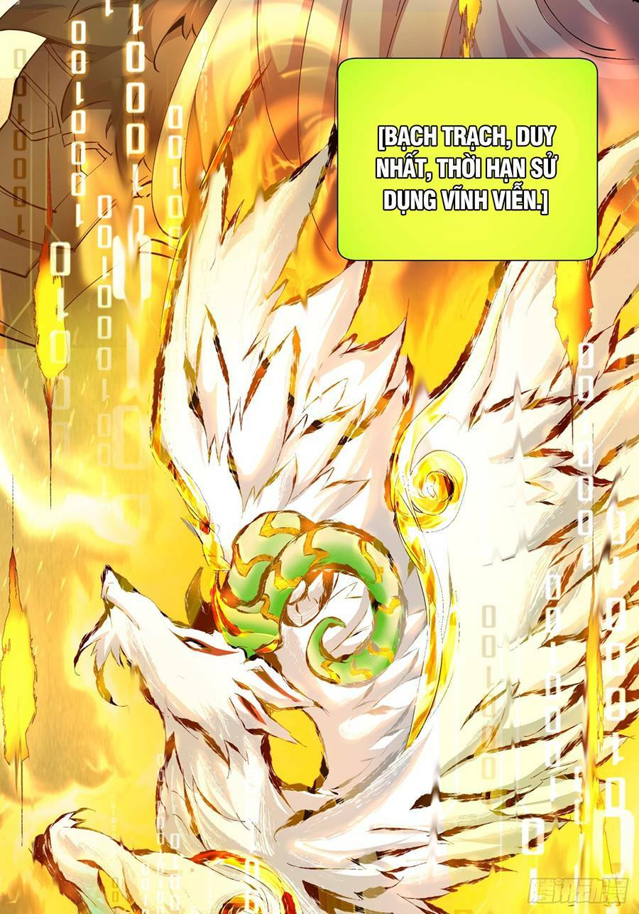 Đồ Đệ Của Ta Đều Là Đại Phản Phái Chapter 7 - Trang 75