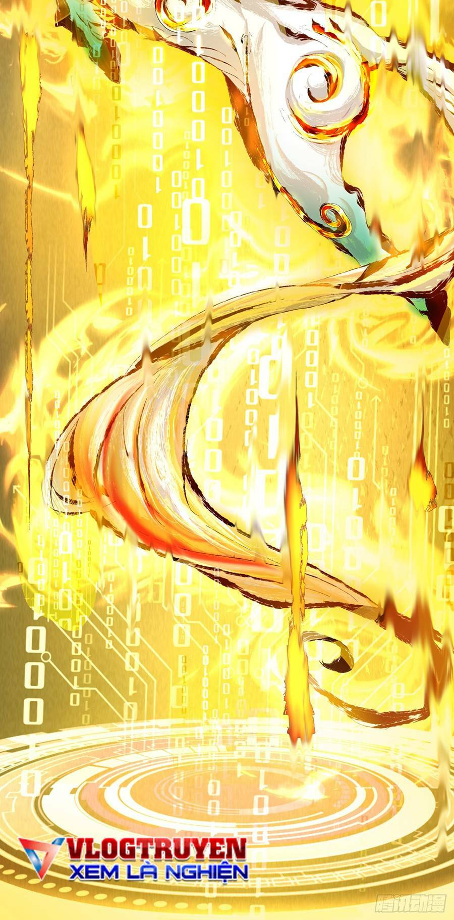 Đồ Đệ Của Ta Đều Là Đại Phản Phái - Chapter 7 - Page 76