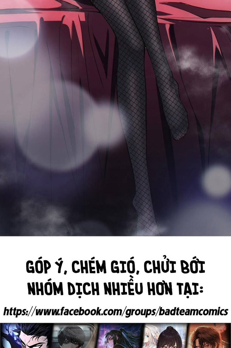 Đồ Đệ Của Ta Đều Là Đại Phản Phái Chapter 70 - Trang 1