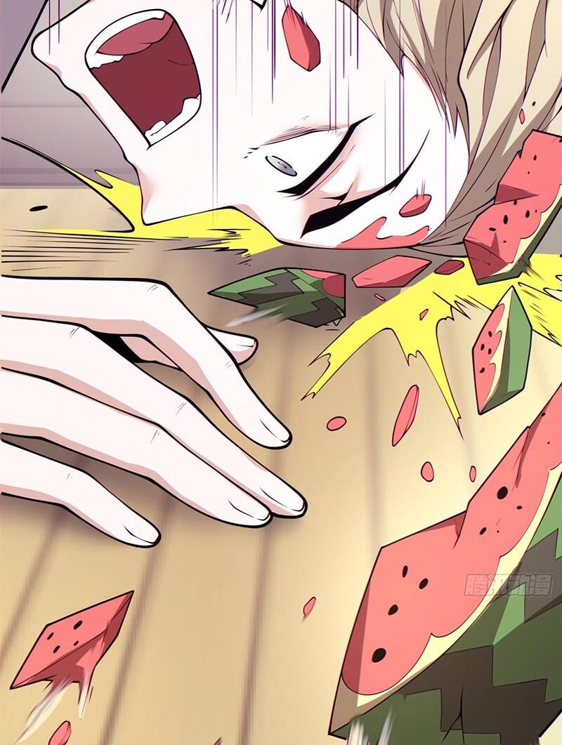 Đồ Đệ Của Ta Đều Là Đại Phản Phái Chapter 70 - Trang 45