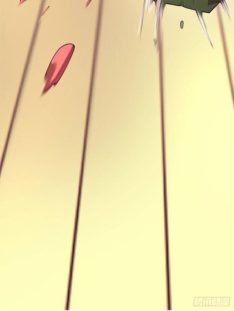 Đồ Đệ Của Ta Đều Là Đại Phản Phái Chapter 70 - Trang 46