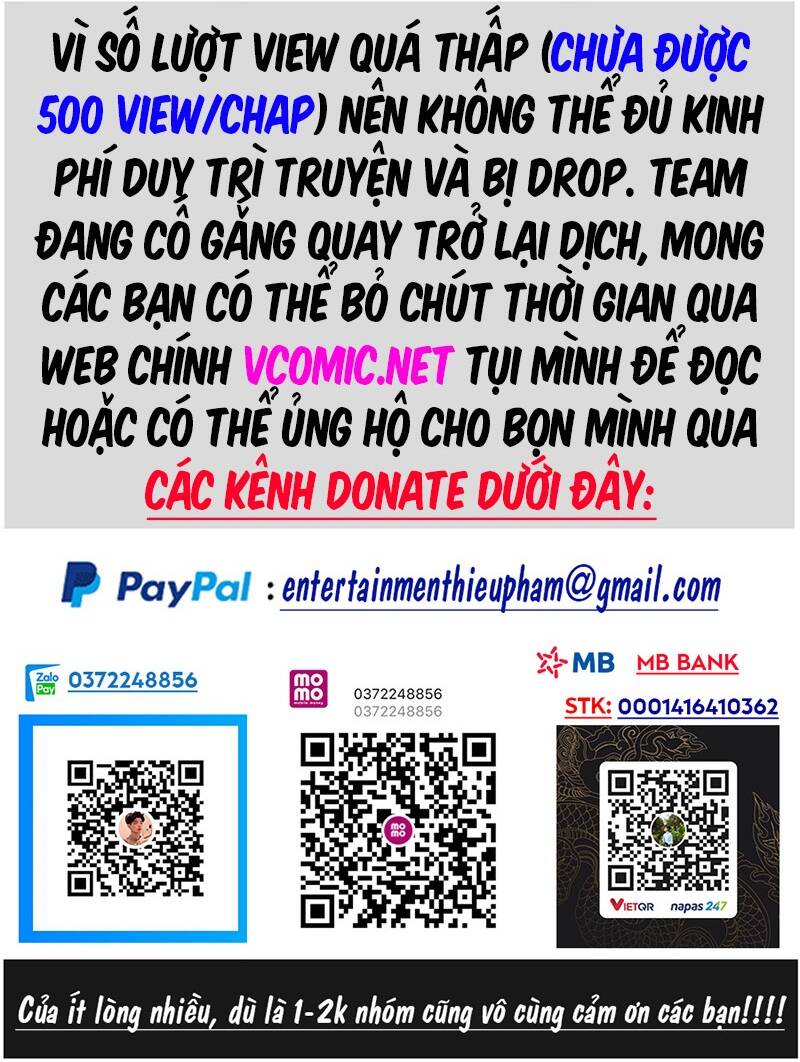 Đồ Đệ Của Ta Đều Là Đại Phản Phái - Chapter 70 - Page 47