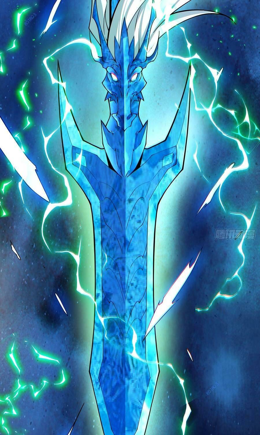 Đồ Đệ Của Ta Đều Là Đại Phản Phái Chapter 72 - Trang 38