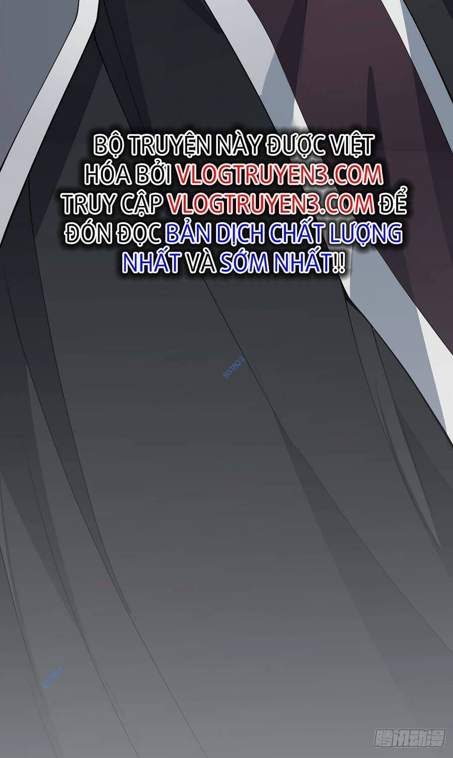 Đồ Đệ Của Ta Đều Là Đại Phản Phái Chapter 72 - Trang 52
