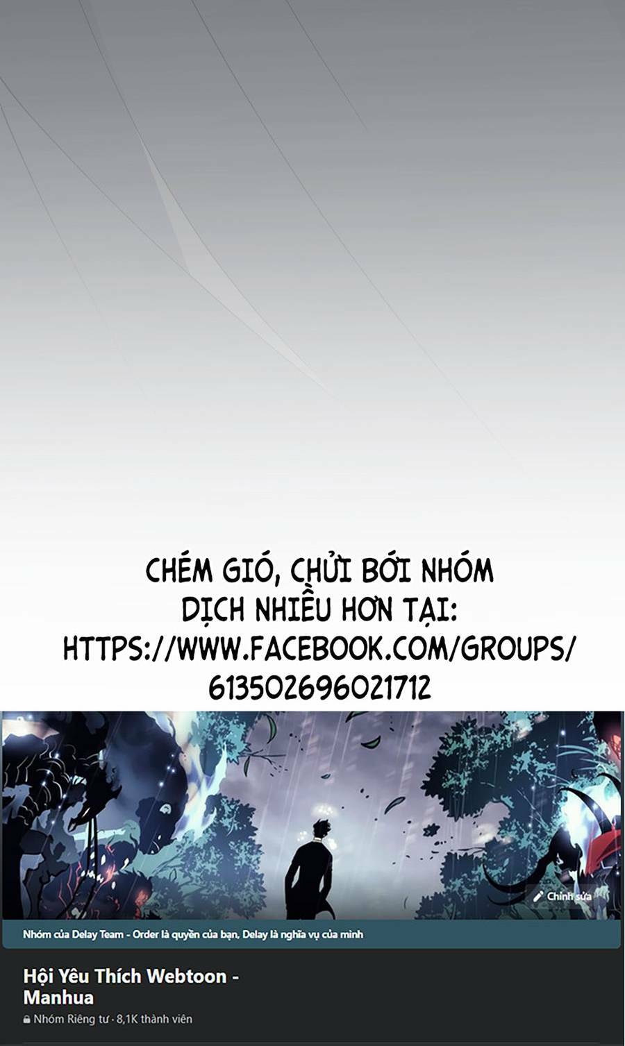 Đồ Đệ Của Ta Đều Là Đại Phản Phái - Chapter 72 - Page 53