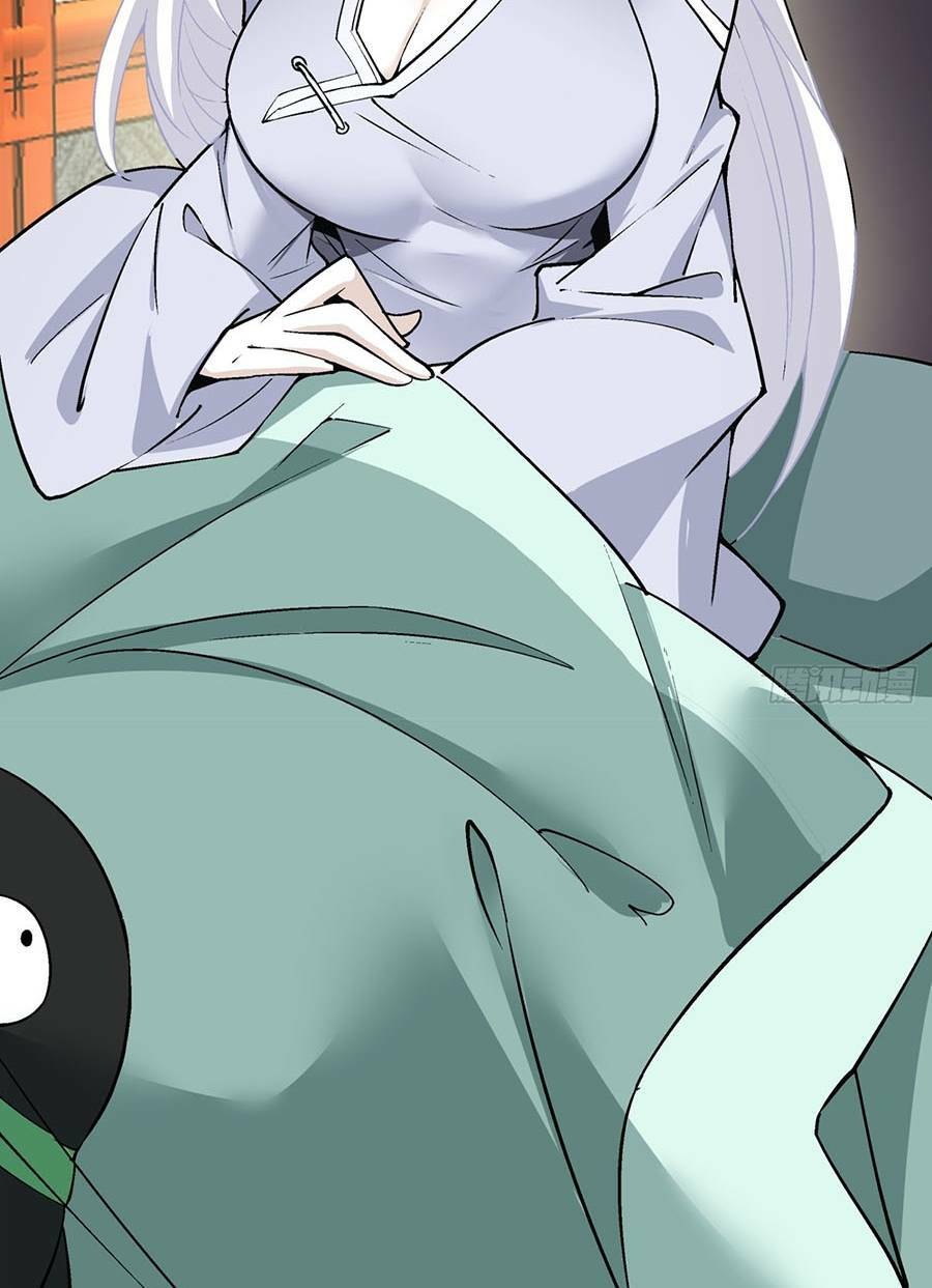 Đồ Đệ Của Ta Đều Là Đại Phản Phái Chapter 72 - Trang 6