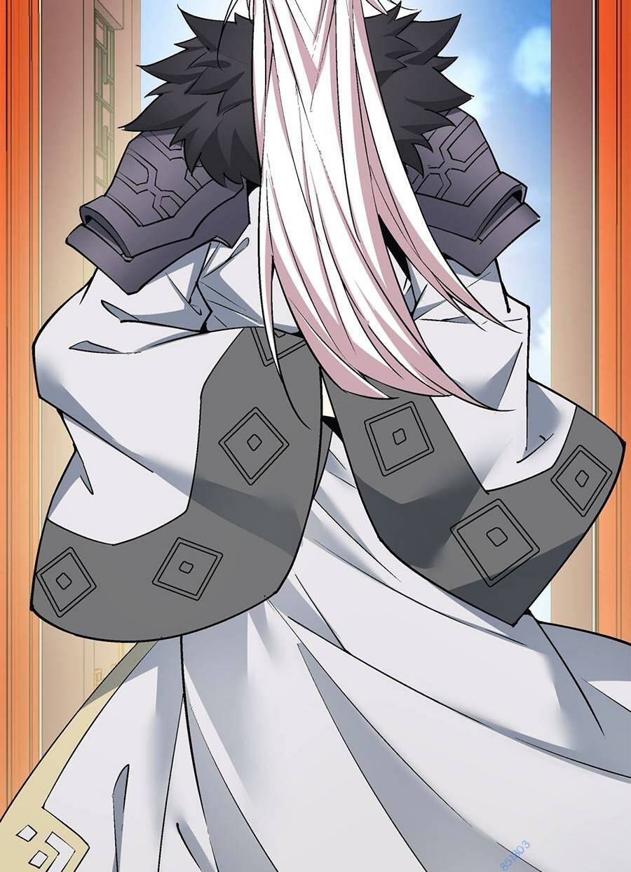 Đồ Đệ Của Ta Đều Là Đại Phản Phái Chapter 72 - Trang 8