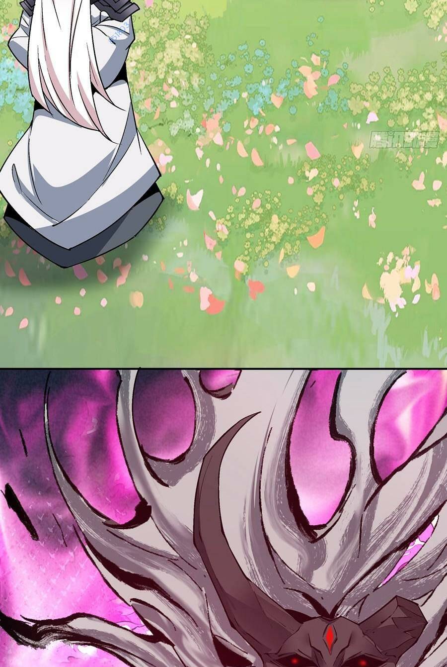 Đồ Đệ Của Ta Đều Là Đại Phản Phái Chapter 73 - Trang 12