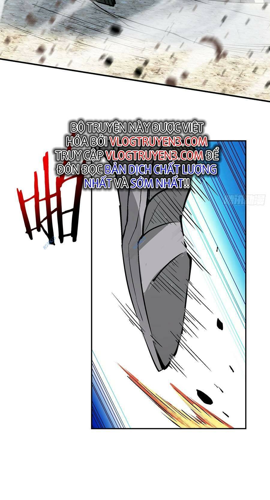 Đồ Đệ Của Ta Đều Là Đại Phản Phái Chapter 73 - Trang 44