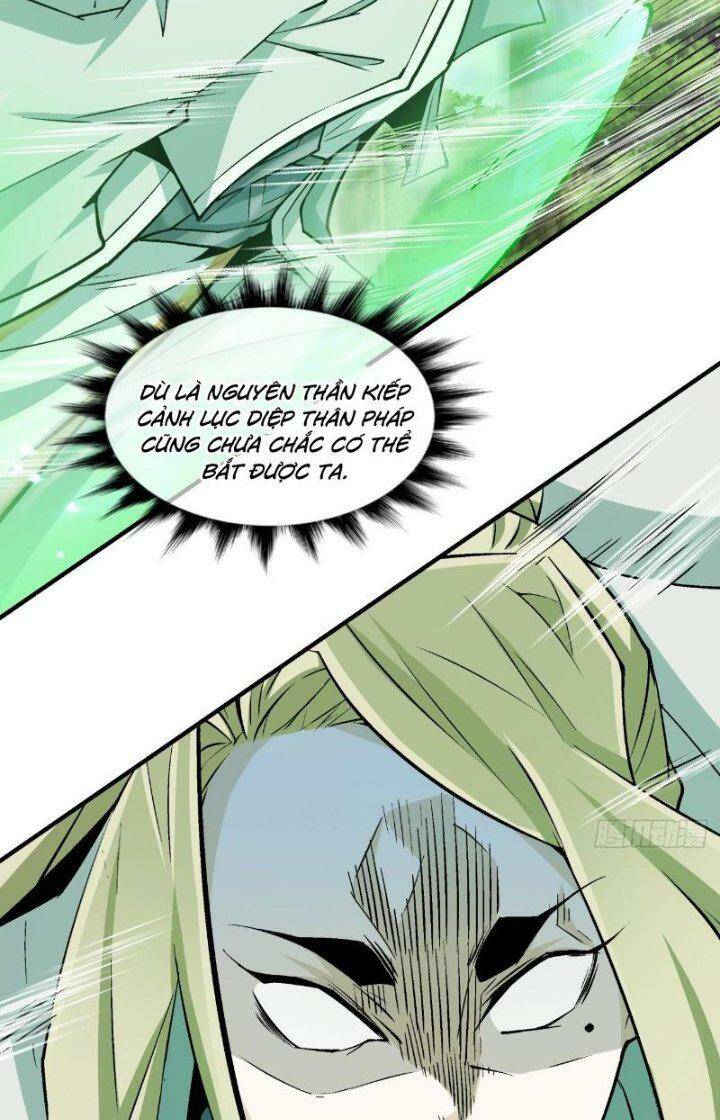 Đồ Đệ Của Ta Đều Là Đại Phản Phái Chapter 75 - Trang 13