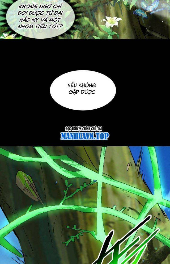 Đồ Đệ Của Ta Đều Là Đại Phản Phái Chapter 75 - Trang 16