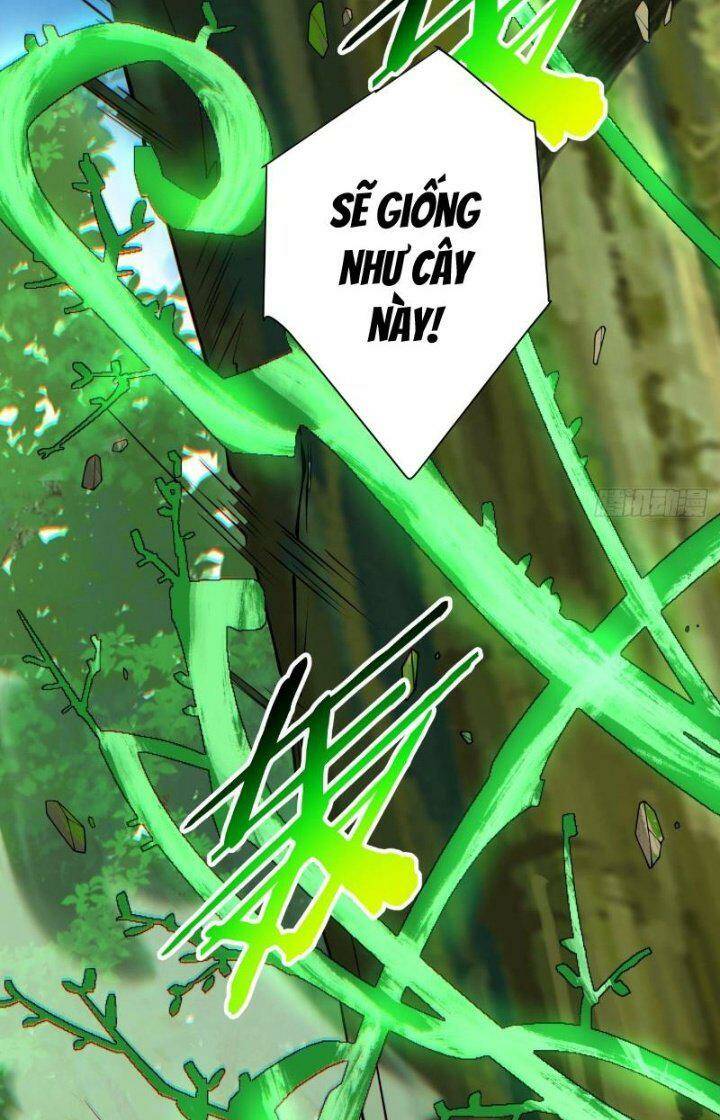 Đồ Đệ Của Ta Đều Là Đại Phản Phái Chapter 75 - Trang 17