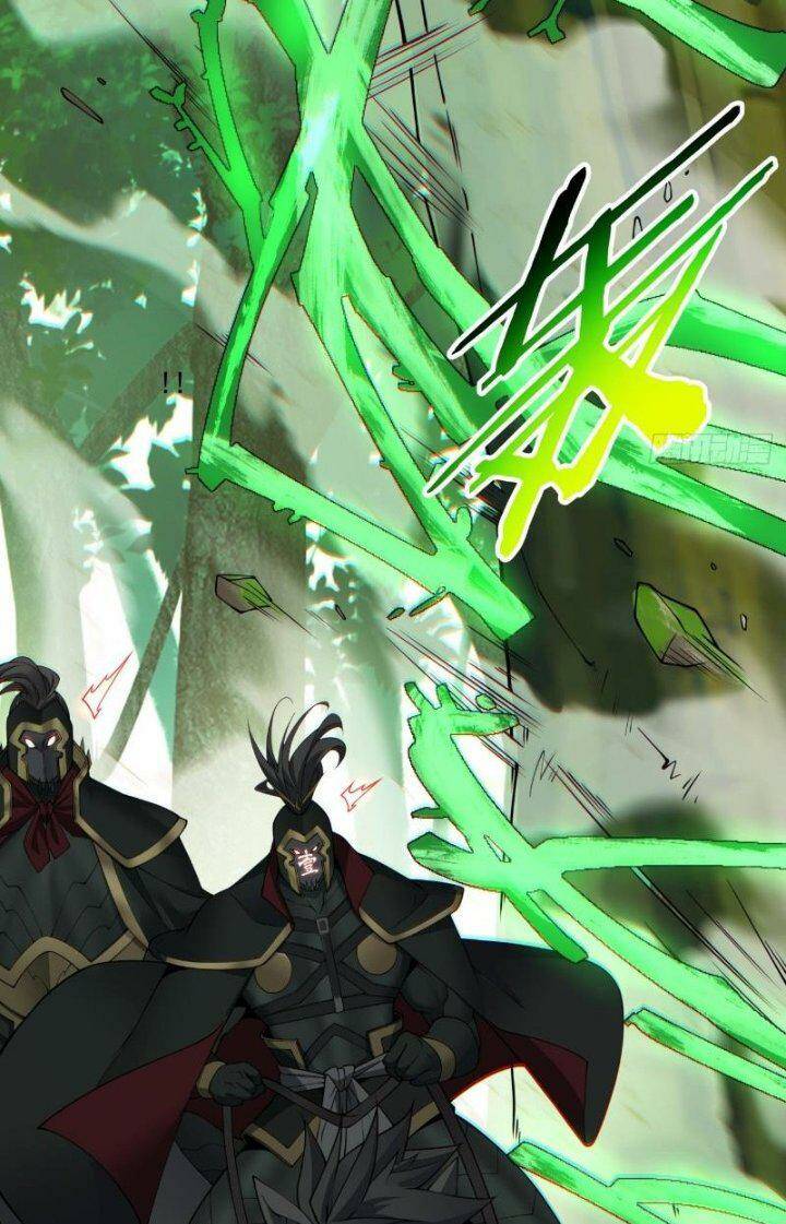 Đồ Đệ Của Ta Đều Là Đại Phản Phái Chapter 75 - Trang 18