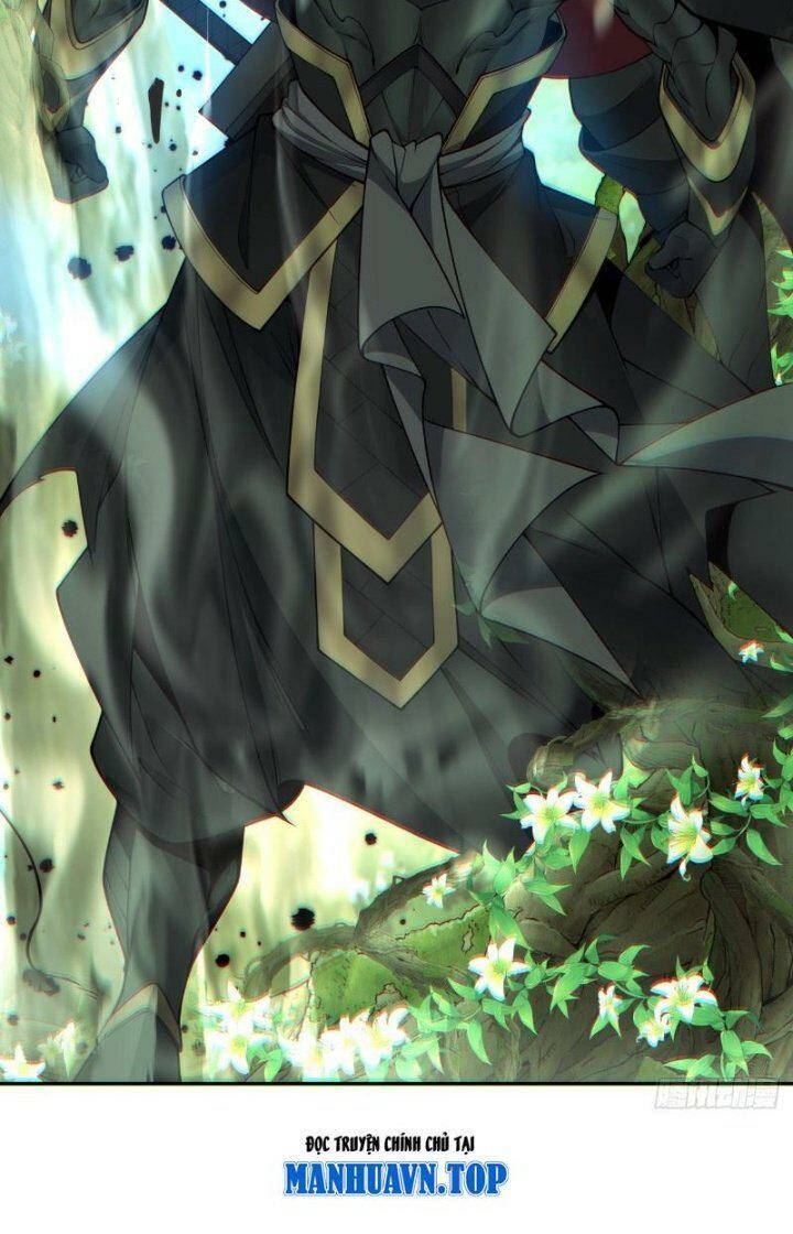 Đồ Đệ Của Ta Đều Là Đại Phản Phái Chapter 75 - Trang 23