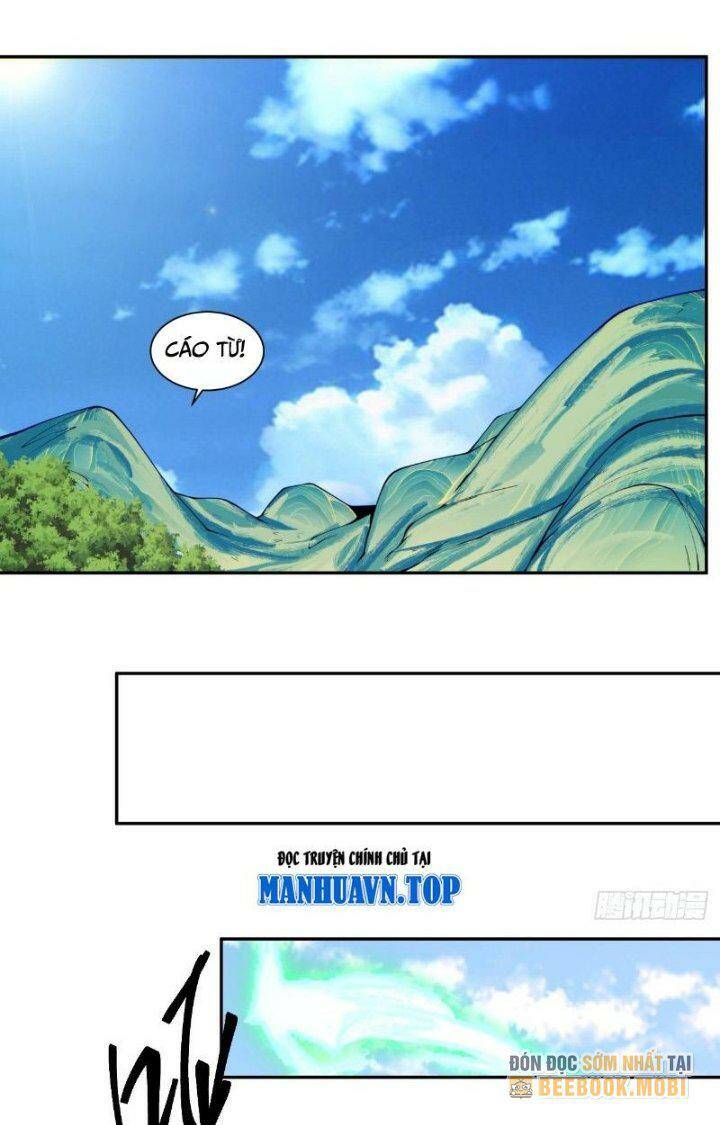 Đồ Đệ Của Ta Đều Là Đại Phản Phái Chapter 75 - Trang 24