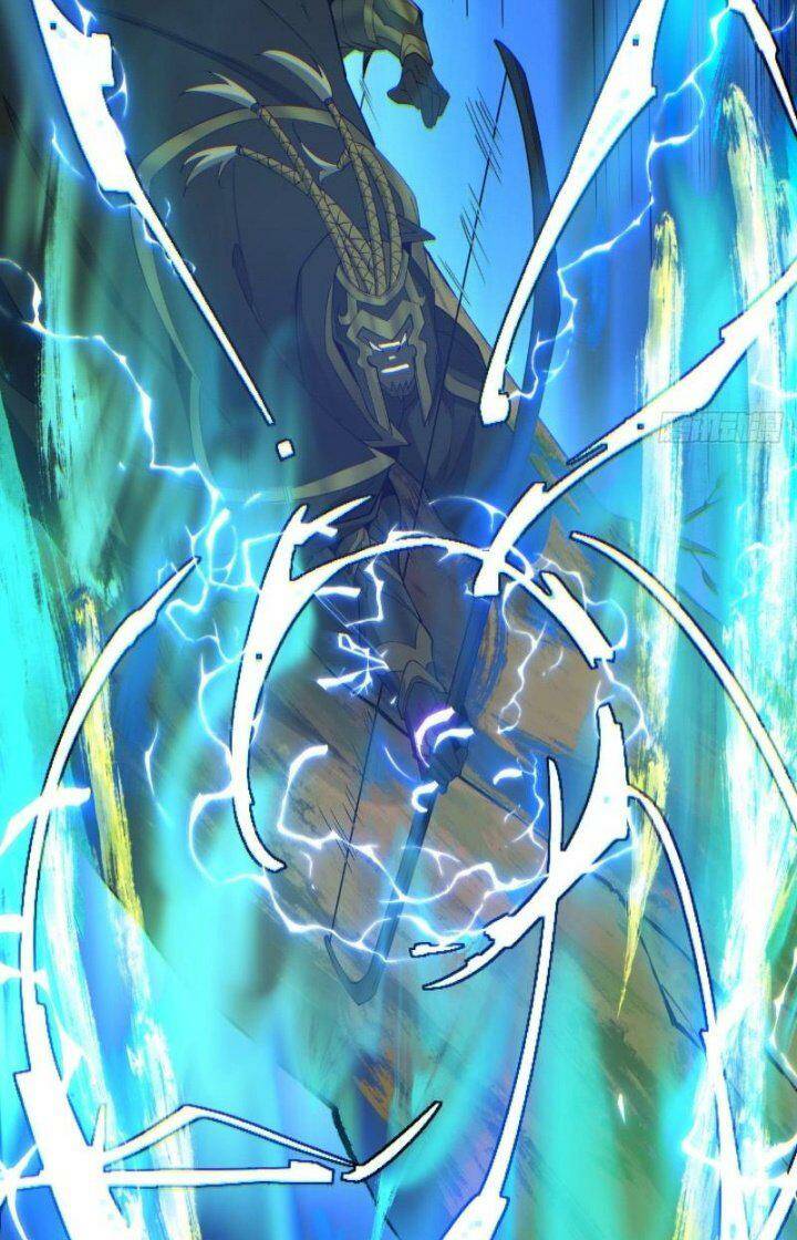 Đồ Đệ Của Ta Đều Là Đại Phản Phái Chapter 75 - Trang 3