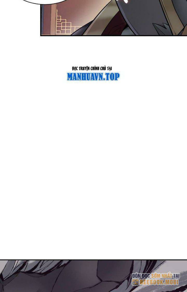 Đồ Đệ Của Ta Đều Là Đại Phản Phái Chapter 75 - Trang 39