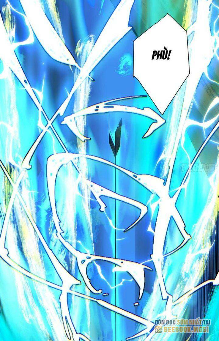 Đồ Đệ Của Ta Đều Là Đại Phản Phái Chapter 75 - Trang 4