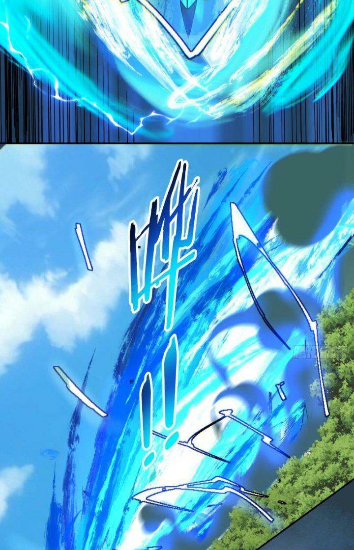 Đồ Đệ Của Ta Đều Là Đại Phản Phái Chapter 75 - Trang 5