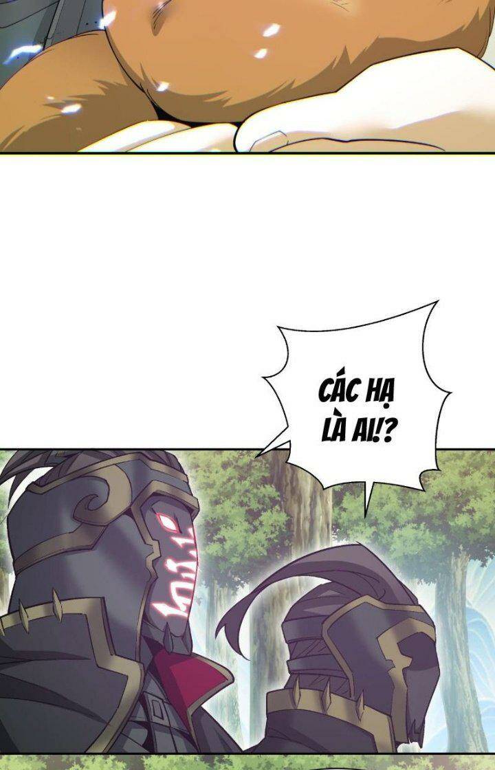 Đồ Đệ Của Ta Đều Là Đại Phản Phái Chapter 75 - Trang 8