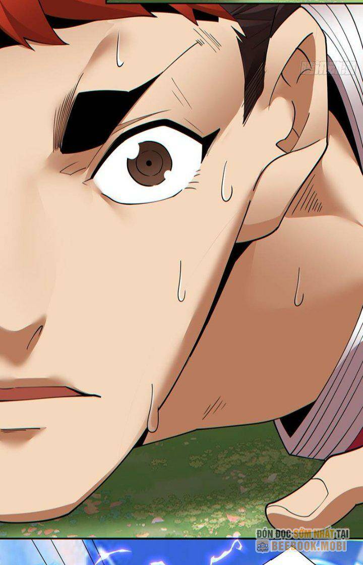 Đồ Đệ Của Ta Đều Là Đại Phản Phái Chapter 76 - Trang 33