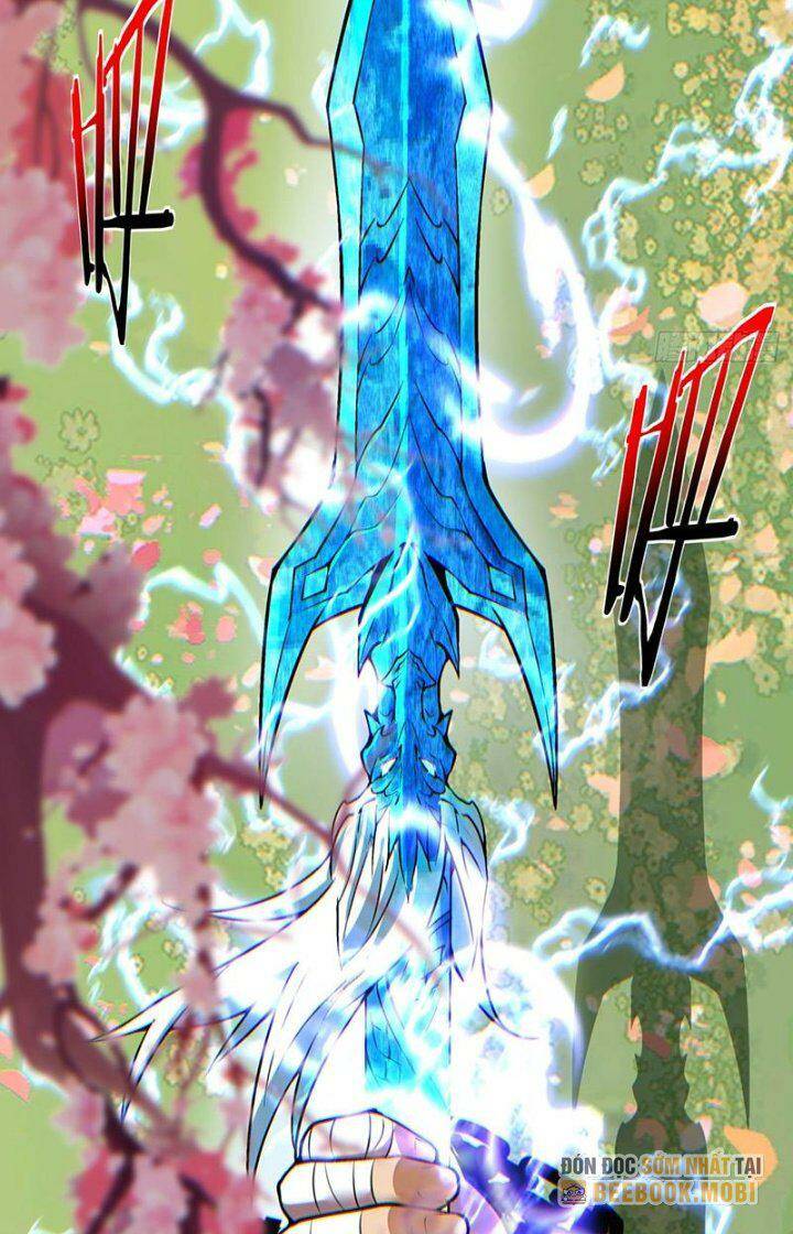 Đồ Đệ Của Ta Đều Là Đại Phản Phái Chapter 76 - Trang 39