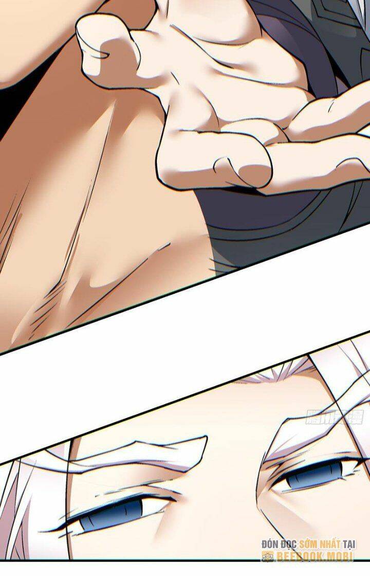 Đồ Đệ Của Ta Đều Là Đại Phản Phái Chapter 76 - Trang 42