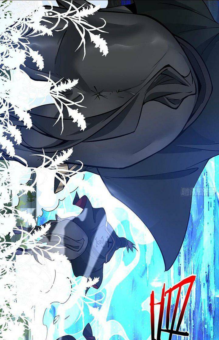 Đồ Đệ Của Ta Đều Là Đại Phản Phái Chapter 77 - Trang 48