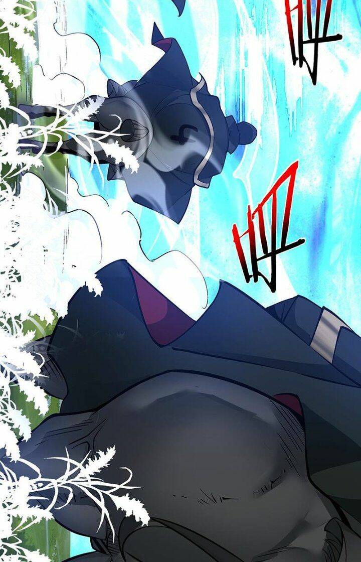 Đồ Đệ Của Ta Đều Là Đại Phản Phái Chapter 77 - Trang 50