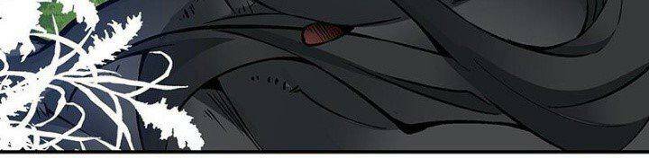 Đồ Đệ Của Ta Đều Là Đại Phản Phái - Chapter 77 - Page 51