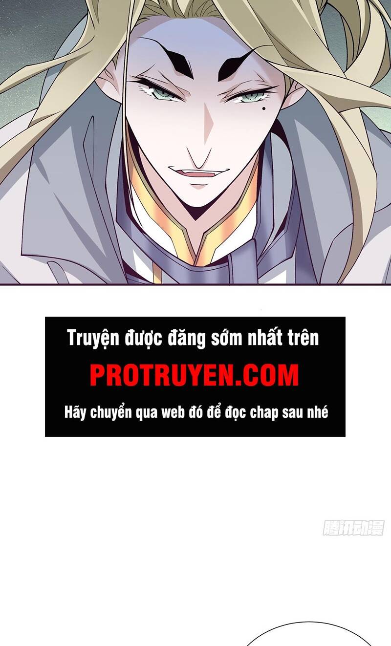 Đồ Đệ Của Ta Đều Là Đại Phản Phái Chapter 78 - Trang 14