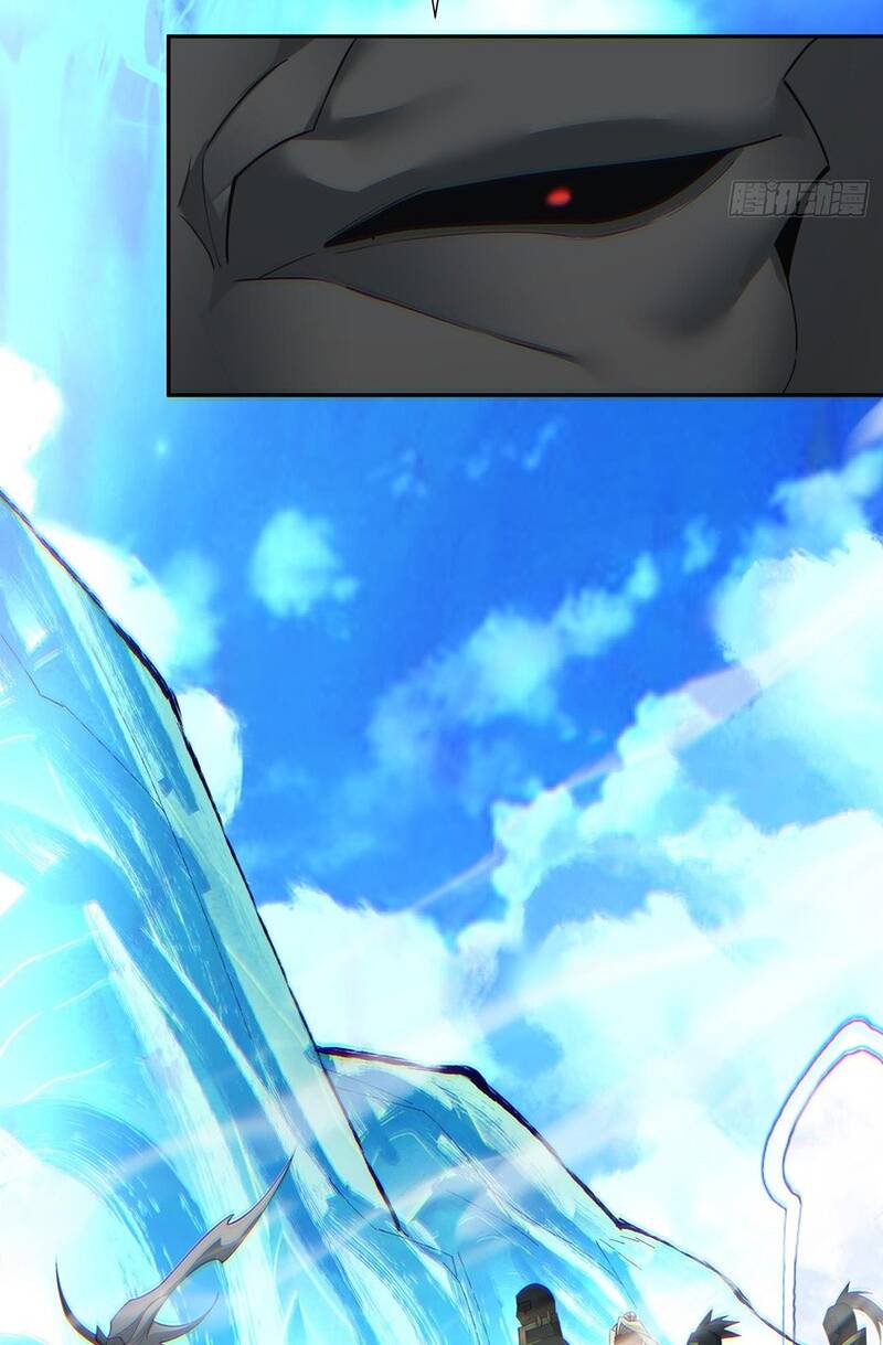 Đồ Đệ Của Ta Đều Là Đại Phản Phái Chapter 78 - Trang 18