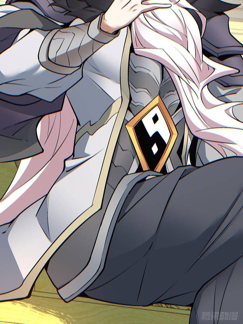 Đồ Đệ Của Ta Đều Là Đại Phản Phái Chapter 78 - Trang 36