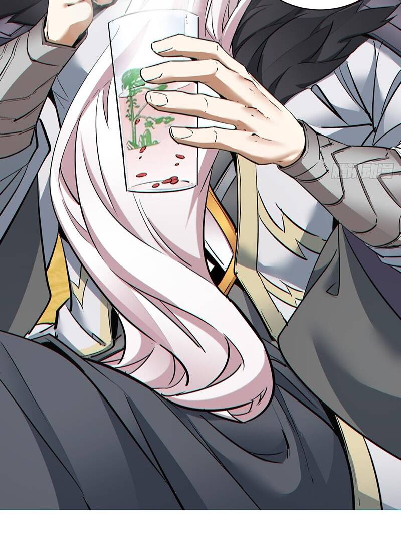 Đồ Đệ Của Ta Đều Là Đại Phản Phái Chapter 78 - Trang 47