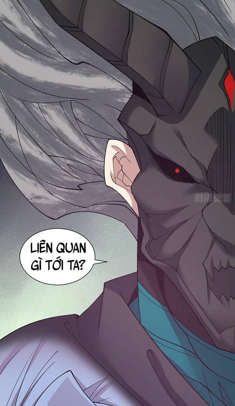 Đồ Đệ Của Ta Đều Là Đại Phản Phái Chapter 79 - Trang 11