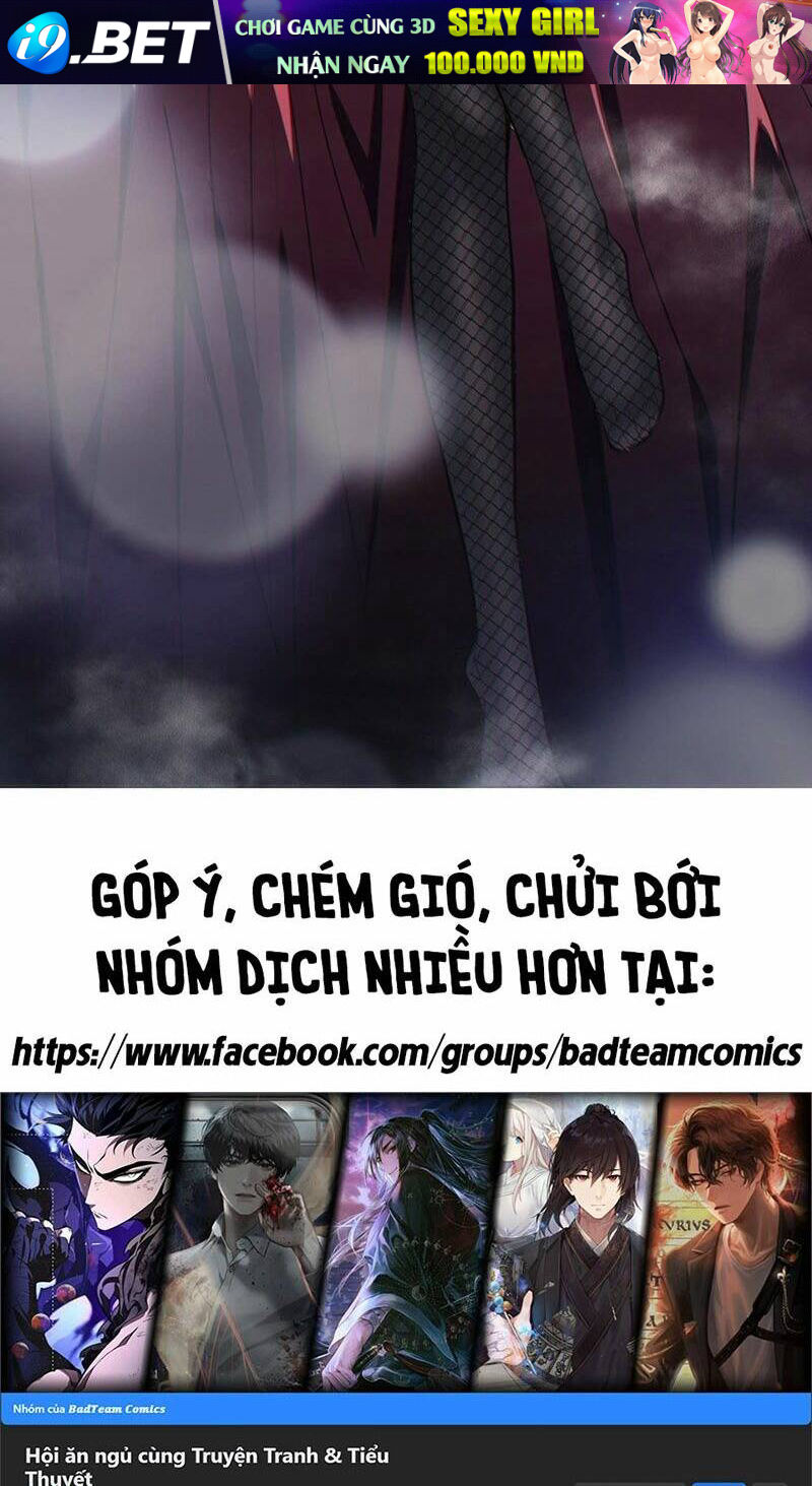 Đồ Đệ Của Ta Đều Là Đại Phản Phái Chapter 79 - Trang 1