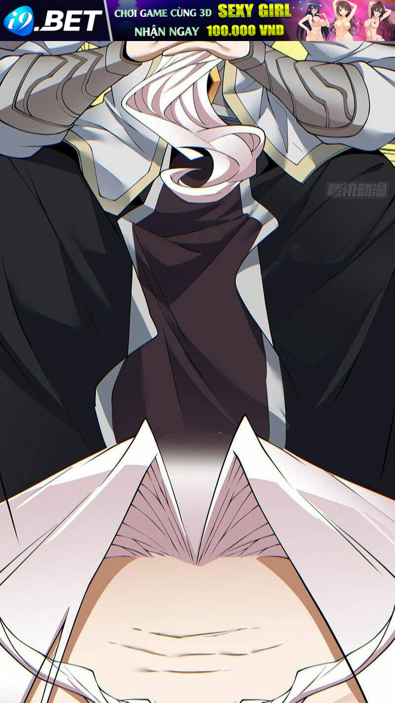 Đồ Đệ Của Ta Đều Là Đại Phản Phái Chapter 79 - Trang 27