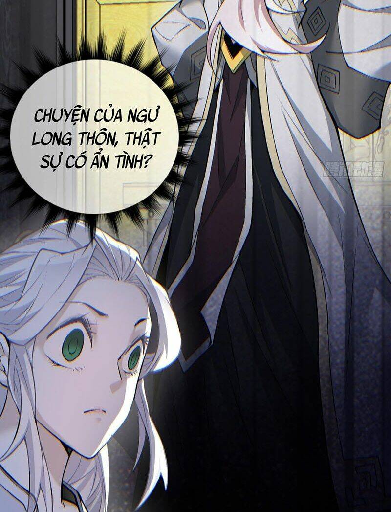 Đồ Đệ Của Ta Đều Là Đại Phản Phái Chapter 79 - Trang 46