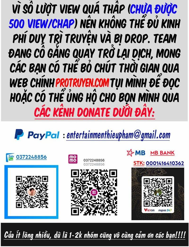 Đồ Đệ Của Ta Đều Là Đại Phản Phái - Chapter 79 - Page 53