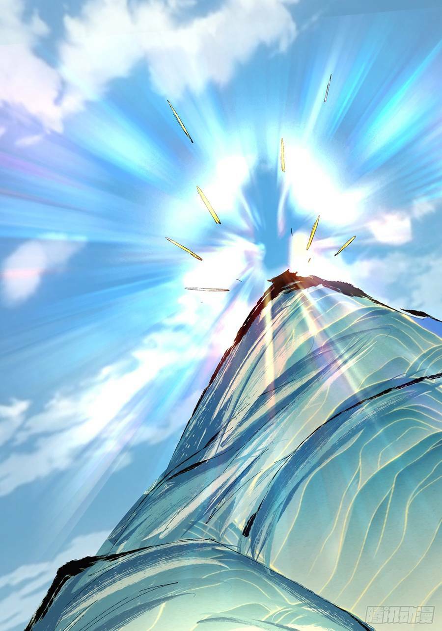 Đồ Đệ Của Ta Đều Là Đại Phản Phái Chapter 8 - Trang 8