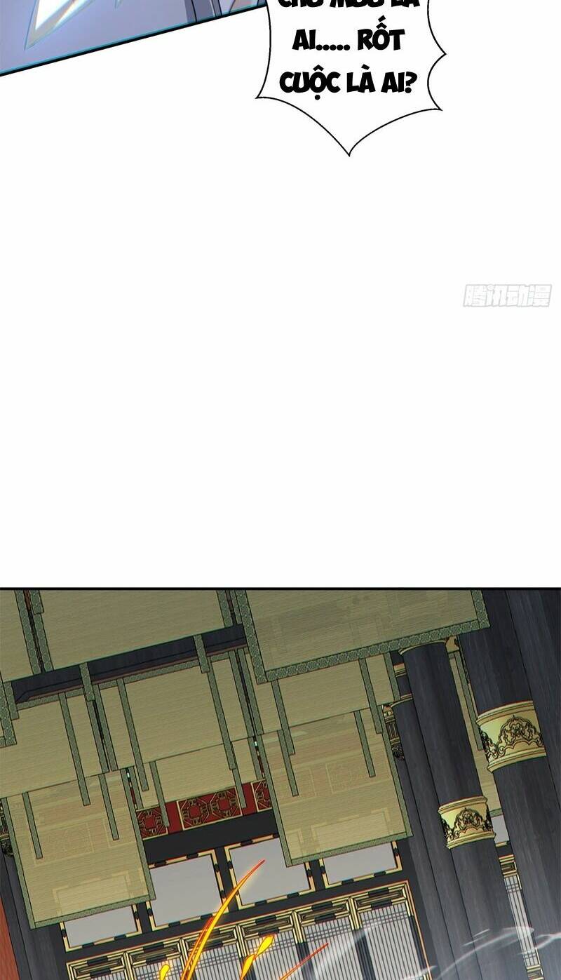 Đồ Đệ Của Ta Đều Là Đại Phản Phái Chapter 80 - Trang 9
