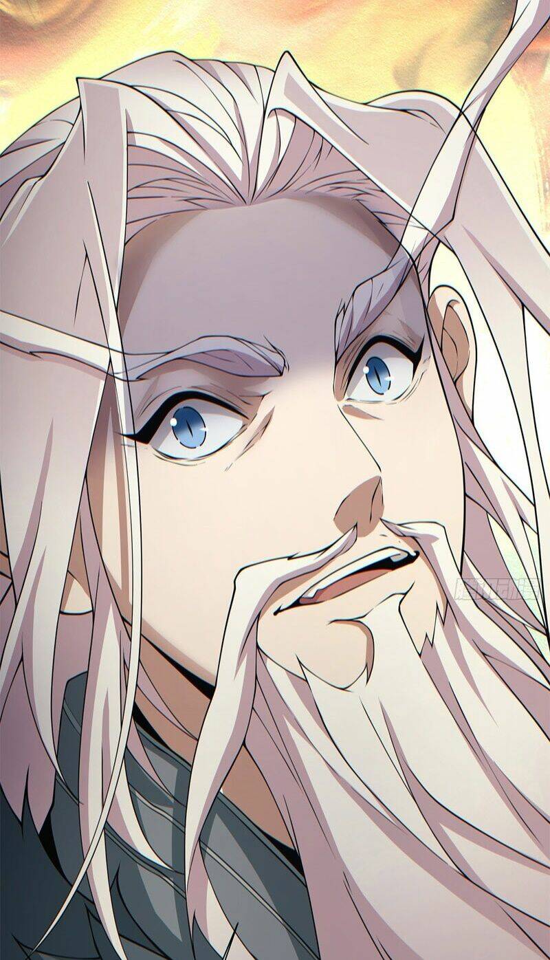 Đồ Đệ Của Ta Đều Là Đại Phản Phái Chapter 80 - Trang 20