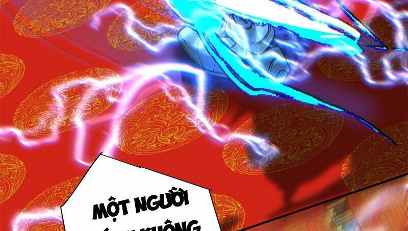 Đồ Đệ Của Ta Đều Là Đại Phản Phái Chapter 80 - Trang 49