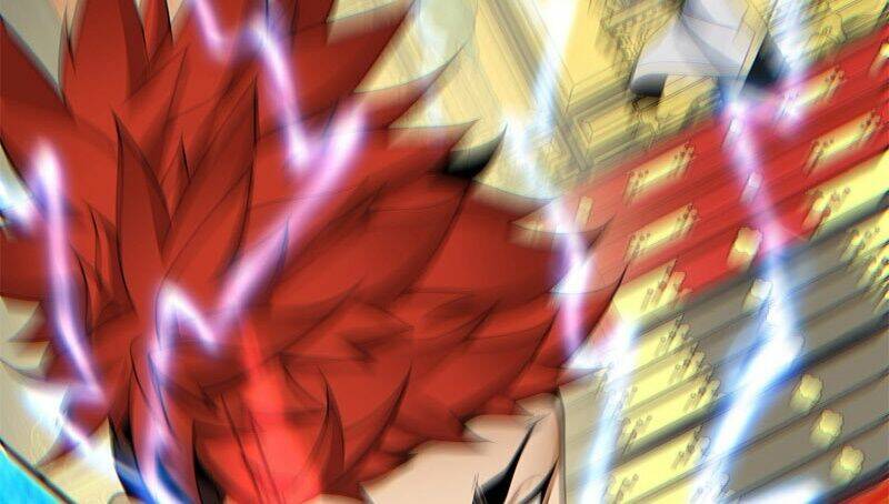 Đồ Đệ Của Ta Đều Là Đại Phản Phái Chapter 80 - Trang 51