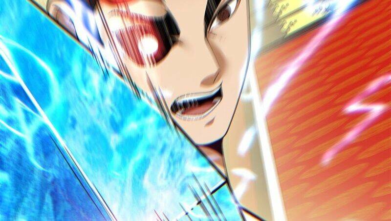 Đồ Đệ Của Ta Đều Là Đại Phản Phái Chapter 80 - Trang 52