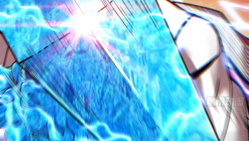 Đồ Đệ Của Ta Đều Là Đại Phản Phái Chapter 80 - Trang 53