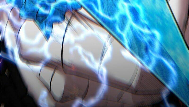 Đồ Đệ Của Ta Đều Là Đại Phản Phái Chapter 80 - Trang 54