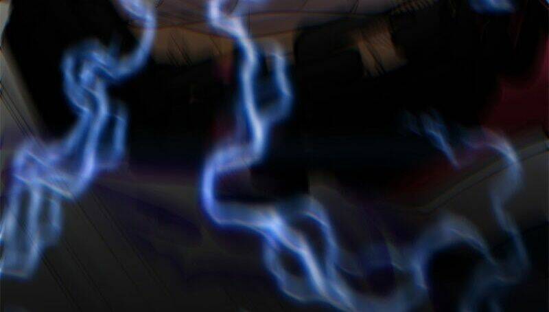 Đồ Đệ Của Ta Đều Là Đại Phản Phái Chapter 80 - Trang 55